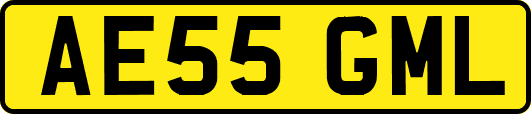 AE55GML