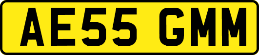 AE55GMM