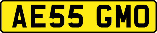 AE55GMO