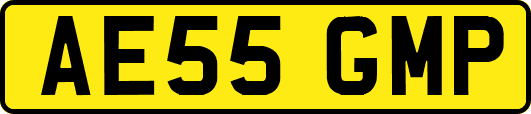 AE55GMP