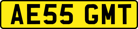 AE55GMT