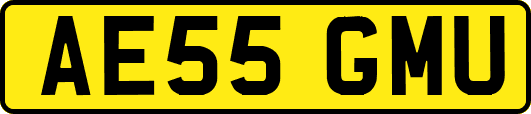 AE55GMU