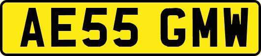 AE55GMW