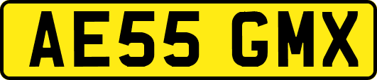 AE55GMX