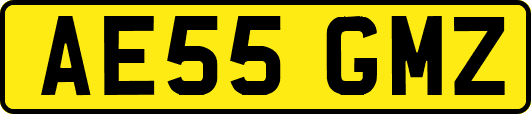 AE55GMZ