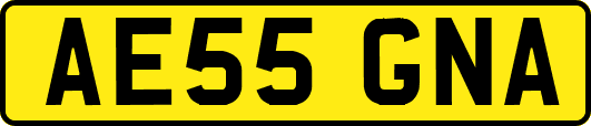 AE55GNA