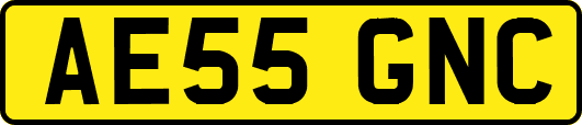 AE55GNC