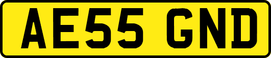 AE55GND