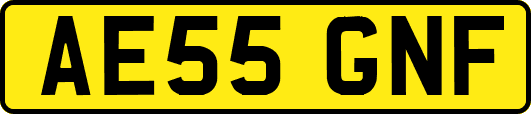 AE55GNF