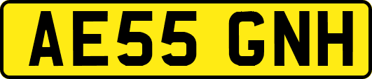 AE55GNH