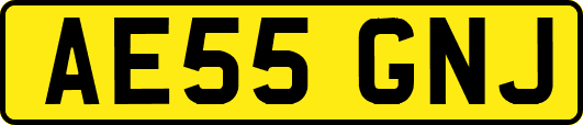AE55GNJ
