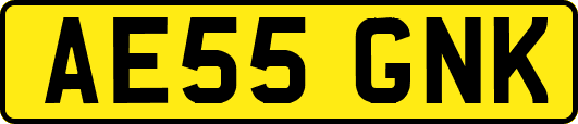 AE55GNK