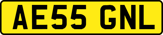 AE55GNL