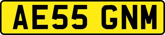 AE55GNM