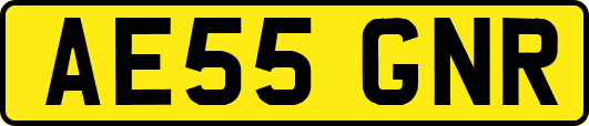 AE55GNR