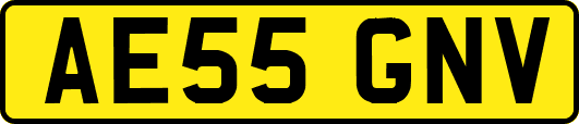 AE55GNV