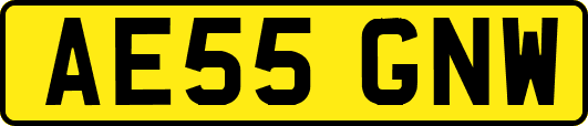AE55GNW