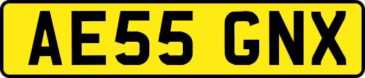 AE55GNX