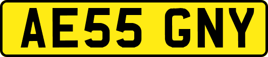 AE55GNY