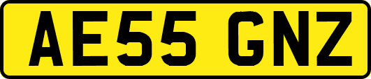AE55GNZ