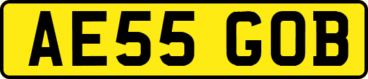 AE55GOB