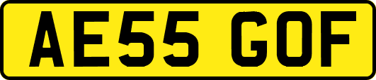 AE55GOF