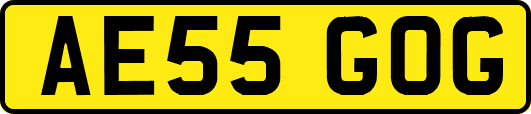 AE55GOG