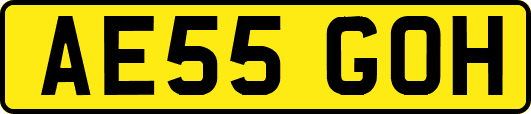 AE55GOH