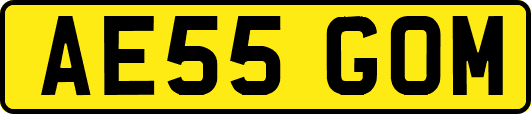 AE55GOM