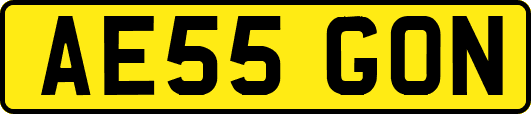 AE55GON