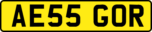 AE55GOR