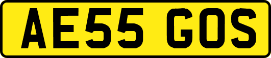 AE55GOS