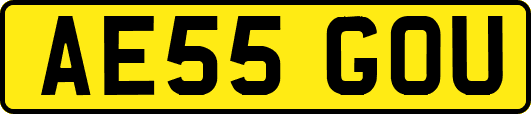 AE55GOU