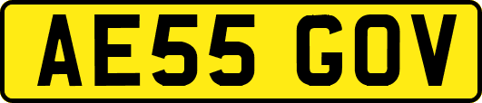 AE55GOV