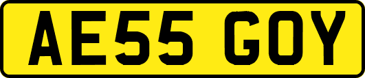 AE55GOY