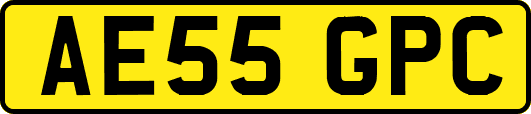 AE55GPC