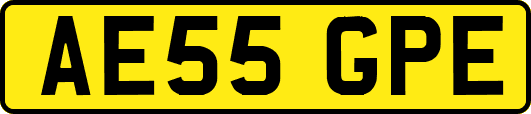 AE55GPE
