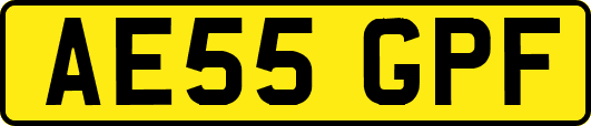 AE55GPF