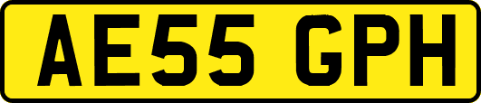 AE55GPH