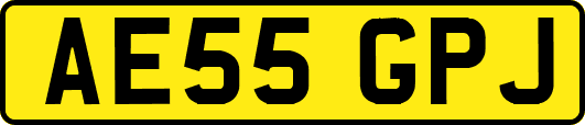 AE55GPJ