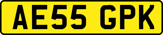 AE55GPK