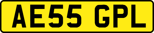 AE55GPL