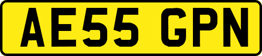 AE55GPN