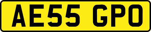 AE55GPO