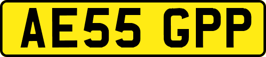 AE55GPP