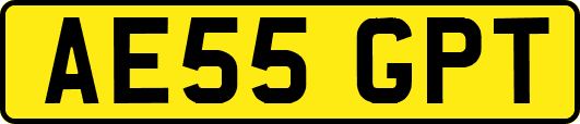 AE55GPT