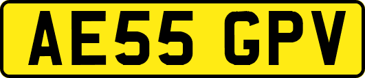 AE55GPV