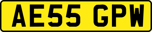 AE55GPW
