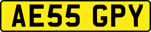 AE55GPY