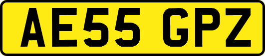 AE55GPZ
